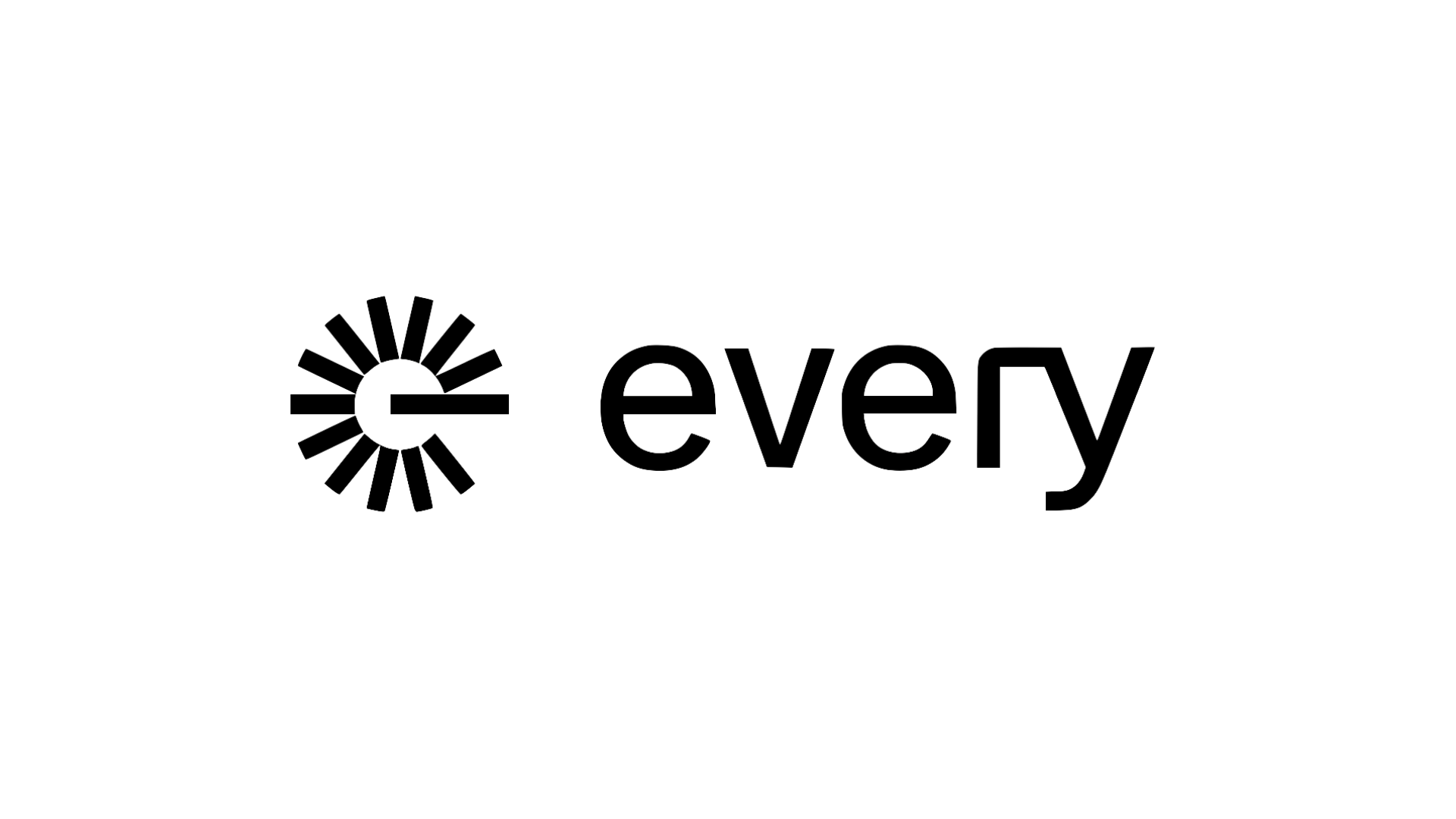 Founder University — Startup Pre-Accelerator by LAUNCH
