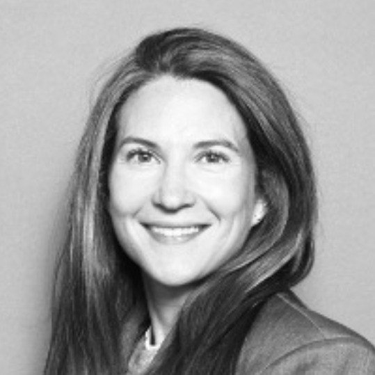 Allison Rippy Founder University — Startup Pre-Accelerator by LAUNCH